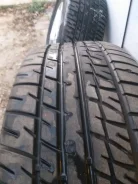 Kumho Ecsta X3 KL17. �����������, �/�, ����� 40�% ����
