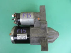 ������� Nissan March/Micra/Almera, K13K/N17, HR12DE/HR12DR. 23300-1HC1A 23300-1HC1A ����