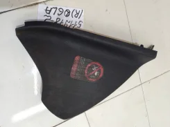 �������� �� ������� ������ [A1766803401] ��� Mercedes-Benz GLA-class X156 [���. 511978-2] A1766803401 ����