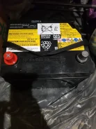Panasonic. 51��.�., ������, ������������ ������ ����