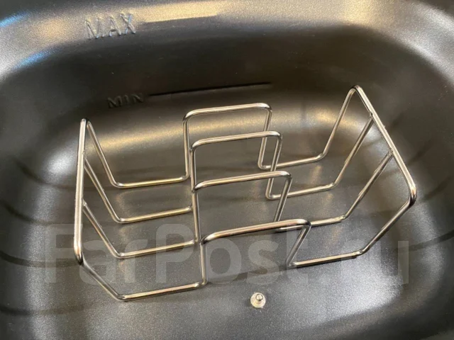��-����. ����