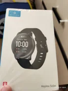 Haylou Solar. GPS, IP68 ����