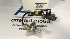 ������-���� L3BT-18-8G1A Mazda L3BT188G1A ����