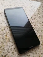 Huawei Mate 10 Pro. �/�, ������ ����