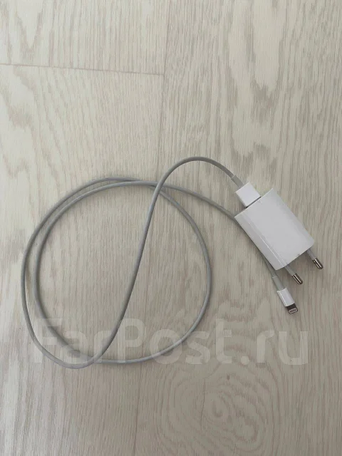 Apple iPhone X. �/�, ������, 4G LTE ����