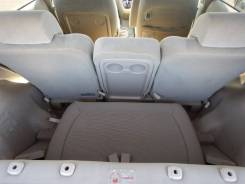   Toyota Corolla Spacio NZE 121 