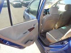    =  Toyota Corolla Spacio NZE 121 