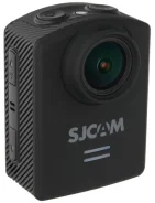 SJCAM M20. 15 - 19.9 ��, ��� ��������� ����