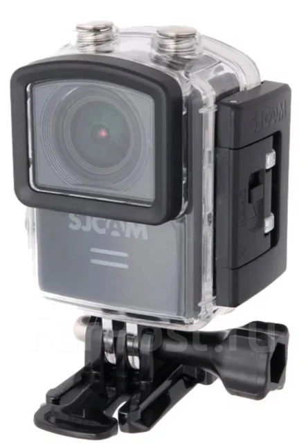 SJCAM M20. 15 - 19.9 ��, ��� ��������� ����