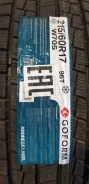 Goform W705. ������, ��� �����, 2026 ���, ����� ����