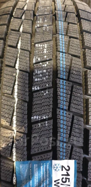 Goform W705. ������, ��� �����, 2026 ���, ����� ����
