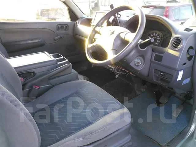 Nissan Caravan. �������, ������, 2.0 (120��.�.), ������, 186����. ��, �/�. ��� ����� �� ������������ ����