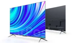 Xiaomi Mi TV Pro. ��� ����� �� ���������� ����