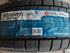 Goform W705. ,  , 2023 ,  