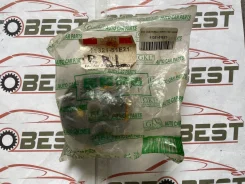 �������� � ������ ������� Sunny B15 D=81/10/60�� N0932E 11321-4M400, �� 1132151E21 ����