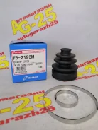 ������� ����� ������� OHNO 5`825 FB-2193M [04429-12020 04429-12021] FB2193 ����