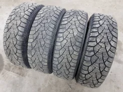 Matador MP-51 Sibir 2. ������, ��� ����, 2010 ���, �/�, ����� 50�% ����