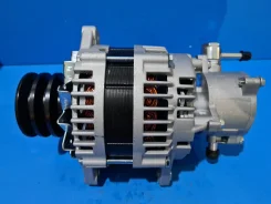 ����� ��������� H3508 Isuzu / Bogdan � "������������" 8971896502 ����