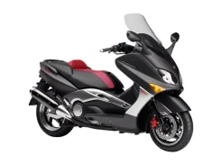 Yamaha Tmax. 500����. ��., ��������, ���, � �������� ����