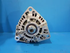 ����� ��������� B1739 ��� Mercedes BENZ Trucks & Buses � "������������ A0001504650 ����