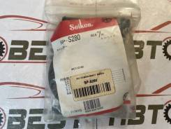 ����������� �������� Canter FB501B, FD378B ����� MC112165/MC894617 Seiken, ����� SPS280 ����