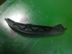 ����������� ���� ��� Mercedes-Benz, M112 A1120520216 ����