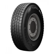 Tigar Road Agile D. �����������, 2019 ���, ����� ����
