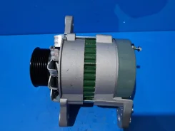 ����� ��������� K0181 ��� Komatsu DH220-5 � "������������" 6008256110 ����