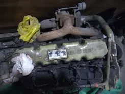 Foton Aumark BJ1089. Foton BJ1089 ����