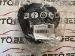 ����� �������� ������ Corolla ZZE150 R/L TSS-ZZE150F 48609-12500, �� ASMTO1078 ����