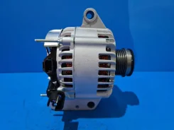 ����� ��������� F1635 ��� FORD � "������������" 1S7T10300CF ����