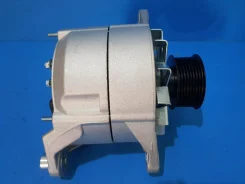 ����� ��������� B0907 ��� Volvo � "������������" 1096757 ����
