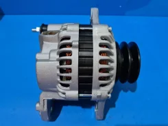 ����� ��������� M3506 ��� Mitsubishi Fuso Canter � "������������" A003TN5288 ����