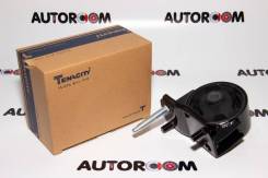    Tenacity Awsto1151 AWSTO1151 