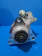 ����� ������� D3507 ��� Cummins [ISB], [ISC], [ISL] � "������������" 07011044 ����