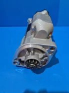 ����� ������� W8112 ��� Hino J08C, J08E � "������������" 281002891A ����