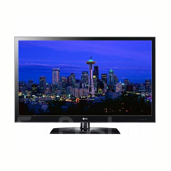 Lg 37lv3551 найти схему Телевизор LG 37LV3500 диагональ 94 см, LED, 37", б/у, в наличии. Цена: 9 000 ₽ в