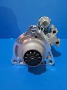 ����� ������� M1388 ��� Volvo � "������������" 20430564 ����