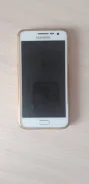 Samsung Galaxy A3. �/� ����