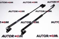   Land Cruiser 80, JETT V21-62232, V21-62233 