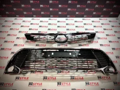 ������� Toyota Camry 55 2014-2017� Exclusive ���� � ��� 5310106750 ����