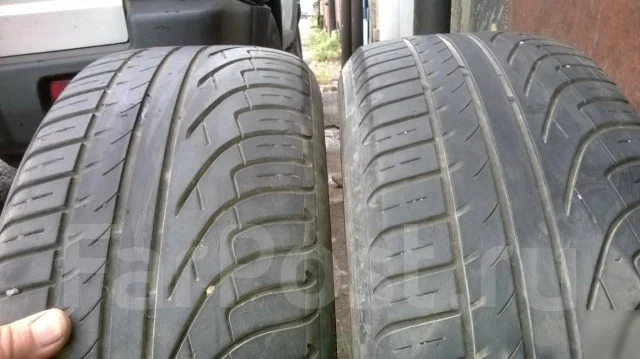 Michelin Pilot Primacy. ������, �/�, ����� 40 % ����