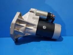 ����� ������� H0639 ��� Isuzu � "������������" 8941337583 ����