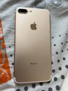 Apple iPhone 7 Plus. �/�, 128 �� ����