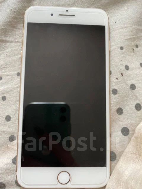 Apple iPhone 7 Plus. �/� ����