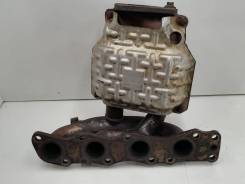   Suzuki Swift 14110-80G00 14110-80G00 