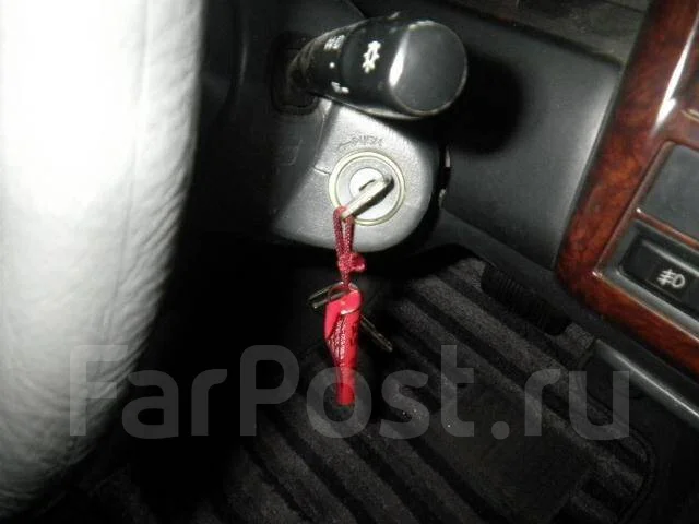 Toyota Corona Premio. ��������, ��������, 1.8 (115��.�.), ������, 169����. ��, �/�, ��� ���. ��� ����� �� ������������ ����
