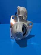 ����� ������� W4341 ��� HINO � "������������" 281001820 ����