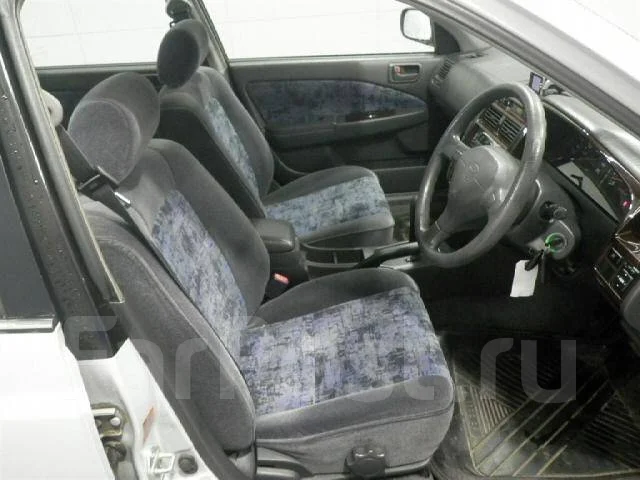 Toyota Corona Premio. ��������, 4wd, 2.0 (140��.�.), ������, 198����. ��, �/�, ��� ���. ��� ����� �� ������������ ����