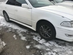Winter w705, 215/60r16. ������, ��� �����, �/�, ����� 40 % ����